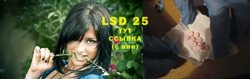 LSD-25 экстази ecstasy  ссылка на мегу онион  Игра  наркошоп 